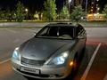 Lexus ES 330 2004 года за 5 400 000 тг. в Алматы – фото 10