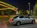 Lexus ES 330 2004 года за 5 400 000 тг. в Алматы – фото 11