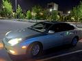 Lexus ES 330 2004 года за 5 400 000 тг. в Алматы – фото 12