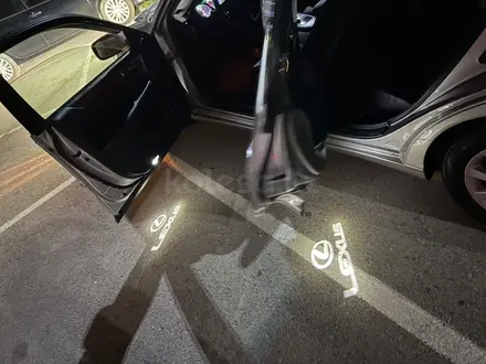 Lexus ES 330 2004 года за 5 400 000 тг. в Алматы – фото 13