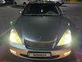 Lexus ES 330 2004 года за 5 400 000 тг. в Алматы – фото 15