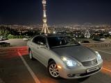 Lexus ES 330 2004 года за 5 400 000 тг. в Алматы