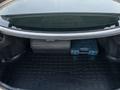 Lexus ES 330 2004 года за 5 400 000 тг. в Алматы – фото 3