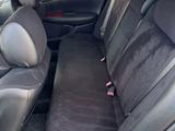 Lexus ES 330 2004 года за 5 400 000 тг. в Алматы – фото 4