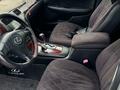 Lexus ES 330 2004 года за 5 400 000 тг. в Алматы – фото 5