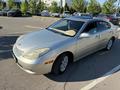 Lexus ES 330 2004 года за 5 400 000 тг. в Алматы – фото 7