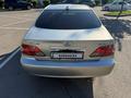 Lexus ES 330 2004 года за 5 400 000 тг. в Алматы – фото 8