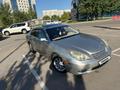 Lexus ES 330 2004 года за 5 400 000 тг. в Алматы – фото 9
