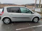 Renault Scenic 2004 годаүшін3 250 000 тг. в Павлодар