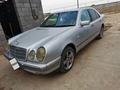 Mercedes-Benz E 280 1996 года за 2 800 000 тг. в Шамалган – фото 2