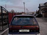 Mitsubishi Chariot 1995 годаfor1 000 000 тг. в Жезказган – фото 2