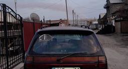Mitsubishi Chariot 1995 года за 700 000 тг. в Жезказган – фото 2