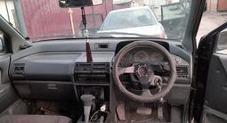Mitsubishi Chariot 1995 года за 700 000 тг. в Жезказган – фото 3