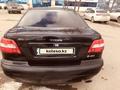 Volvo S40 2003 г.