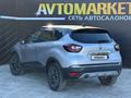 Renault Kaptur 2022 годаfor11 300 000 тг. в Атырау – фото 5