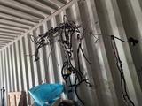 Трубки кондиционера и шланги за 35 000 тг. в Актобе – фото 4