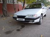 Daewoo Espero 1999 годаfor850 000 тг. в Павлодар – фото 4