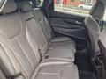 Hyundai Santa Fe 2019 года за 13 300 000 тг. в Алматы – фото 11