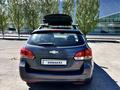 Chevrolet Cruze 2013 годаүшін4 000 000 тг. в Астана – фото 2