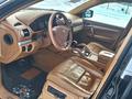 Porsche Cayenne 2007 годаүшін8 090 000 тг. в Астана – фото 10