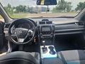 Toyota Camry 2014 годаfor8 500 000 тг. в Тараз – фото 30
