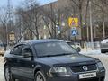 Volkswagen Passat 2003 годаүшін2 900 000 тг. в Астана – фото 3