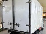 ГАЗ ГАЗель 2017 года за 6 500 000 тг. в Шымкент – фото 4