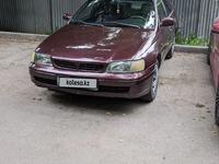 Toyota Carina E 1994 годаүшін1 700 000 тг. в Алматы