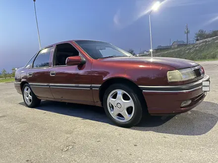Opel Vectra 1993 года за 1 500 000 тг. в Шымкент – фото 11