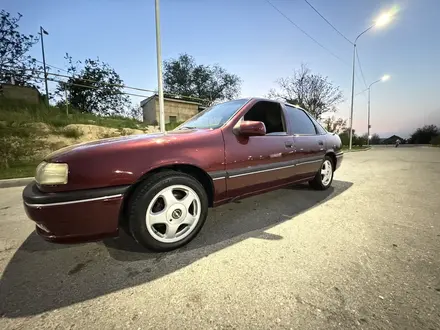 Opel Vectra 1993 года за 1 500 000 тг. в Шымкент – фото 9