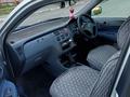 Honda HR-V 1999 годаfor2 800 000 тг. в Усть-Каменогорск – фото 15