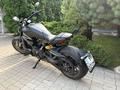 Ducati  XDiavel 2016 годаүшін8 600 000 тг. в Алматы – фото 4