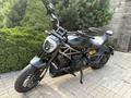 Ducati  XDiavel 2016 годаүшін8 600 000 тг. в Алматы – фото 3