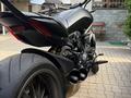 Ducati  XDiavel 2016 годаүшін8 600 000 тг. в Алматы – фото 5
