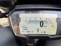 Ducati  XDiavel 2016 годаүшін8 600 000 тг. в Алматы – фото 12
