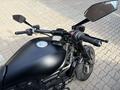 Ducati  XDiavel 2016 годаүшін8 600 000 тг. в Алматы – фото 11