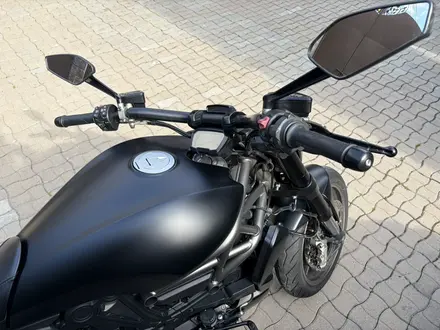 Ducati  XDiavel 2016 года за 8 600 000 тг. в Алматы – фото 11