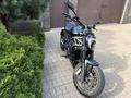 Ducati  XDiavel 2016 годаүшін8 600 000 тг. в Алматы – фото 9