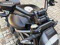 Ducati  XDiavel 2016 годаүшін8 600 000 тг. в Алматы – фото 2