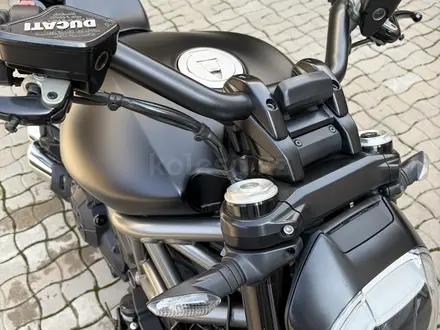 Ducati  XDiavel 2016 года за 8 600 000 тг. в Алматы – фото 2