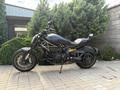 Ducati  XDiavel 2016 годаүшін8 600 000 тг. в Алматы