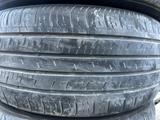 Шины 225/45R17 (3шт) за 10 000 тг. в Актау – фото 2