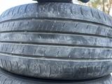 Шины 225/45R17 (3шт) за 10 000 тг. в Актау – фото 3