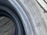 Шины 225/45R17 (3шт) за 10 000 тг. в Актау – фото 4