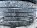 Шины 225/45R17 (3шт) за 10 000 тг. в Актау