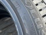 Шины 225/45R17 (3шт) за 10 000 тг. в Актау – фото 5