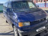 Volkswagen Transporter 1992 годаfor1 850 000 тг. в Шымкент