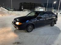 ВАЗ (Lada) 2114 2012 годаfor1 490 000 тг. в Астана