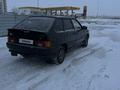 ВАЗ (Lada) 2114 2012 годаfor1 490 000 тг. в Астана – фото 6