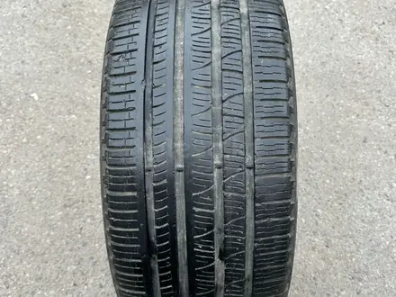 Pirelli Scorpion 275/45/R21 за 100 тг. в Алматы – фото 2